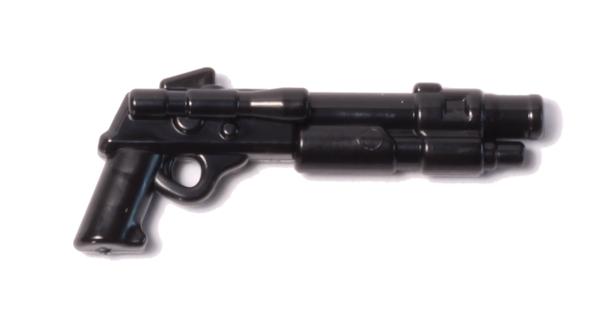 BrickArms DH-426 Blaster